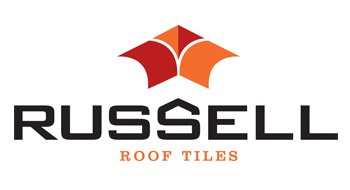 Russell Roof logo Mediabox Productions Video Production