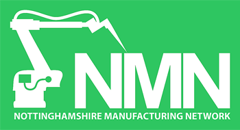 nmn logo