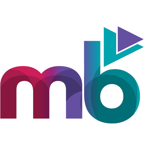 (c) Mediaboxproductions.co.uk