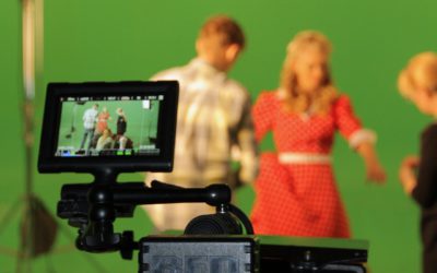 Why Businesses Need Video Content and the Value of Professional Video Production