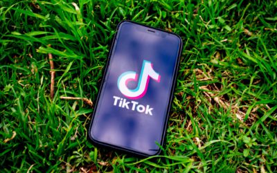 The Rise of TikTok: A Game-Changer for Video Production