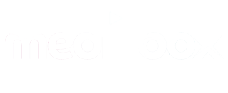 Mediabox Productions