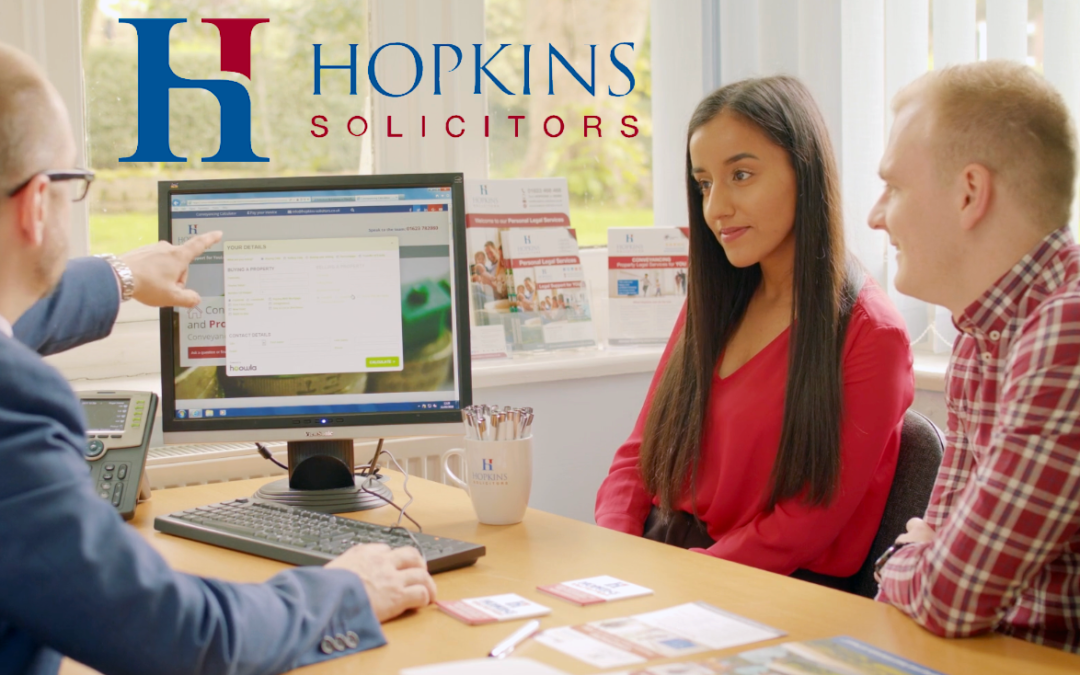 Hopkins Solicitors