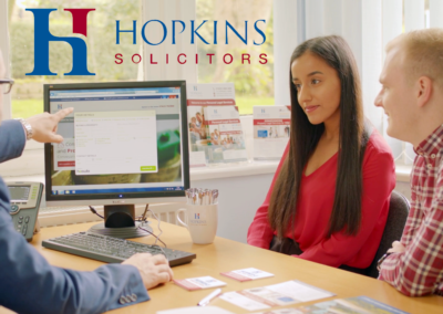 Hopkins Solicitors