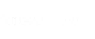 Mediabox Productions