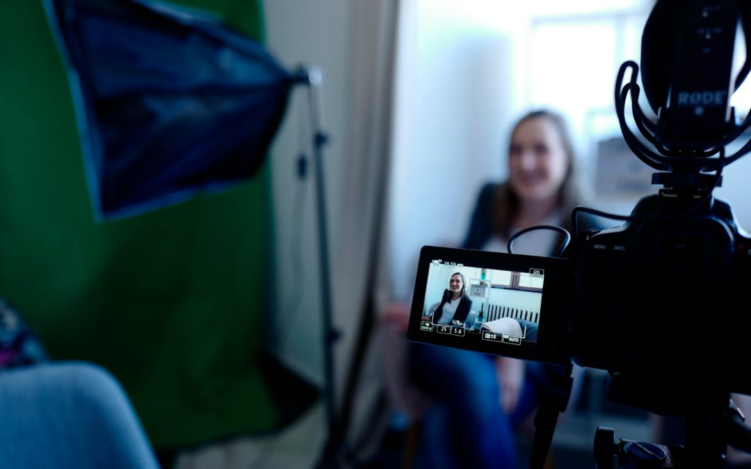 How to Plan an Effective Video Marketing Campaign: A Step-by-Step Guide