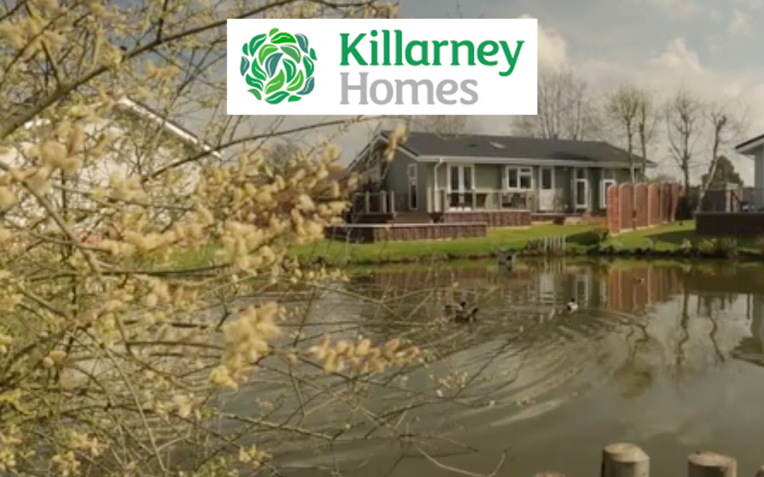 Killarney Homes