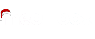 Mediabox Productions