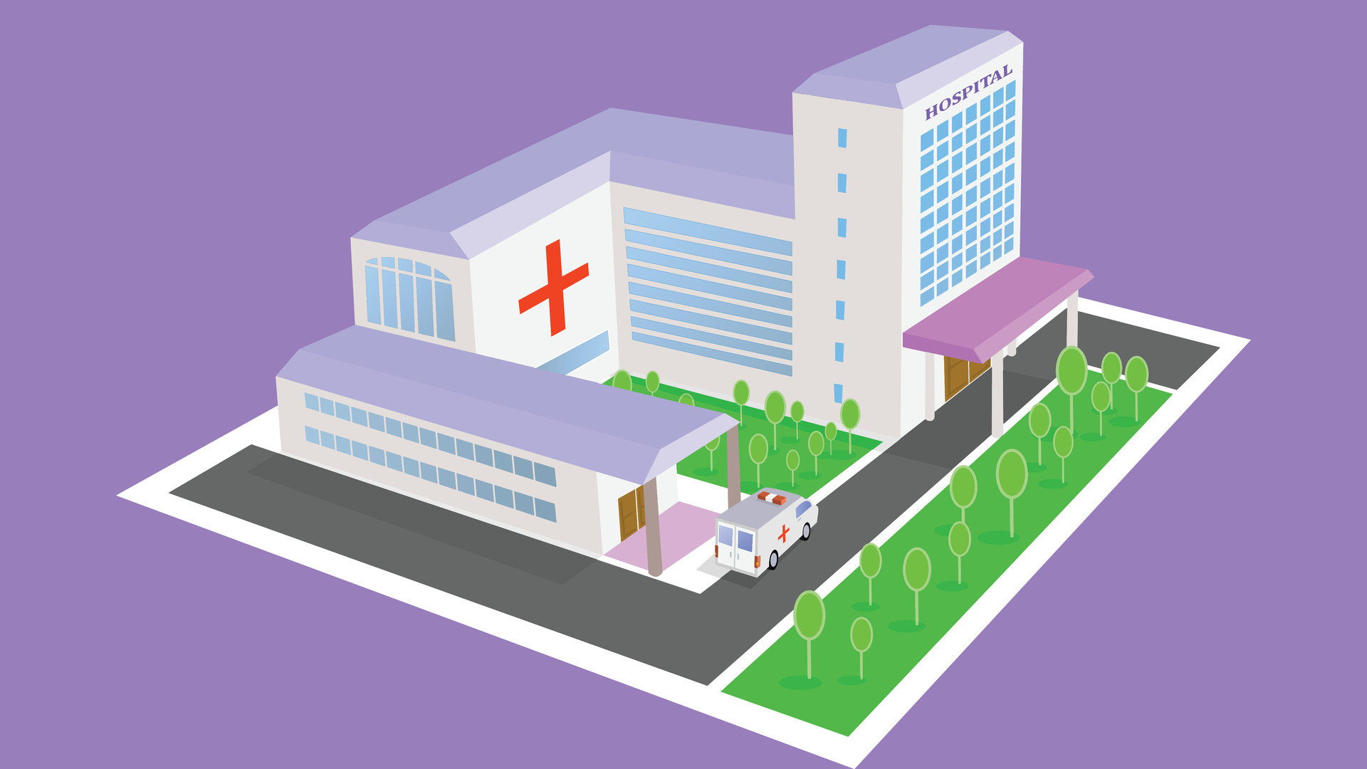 HOSPITAL 360 TOUR PIC