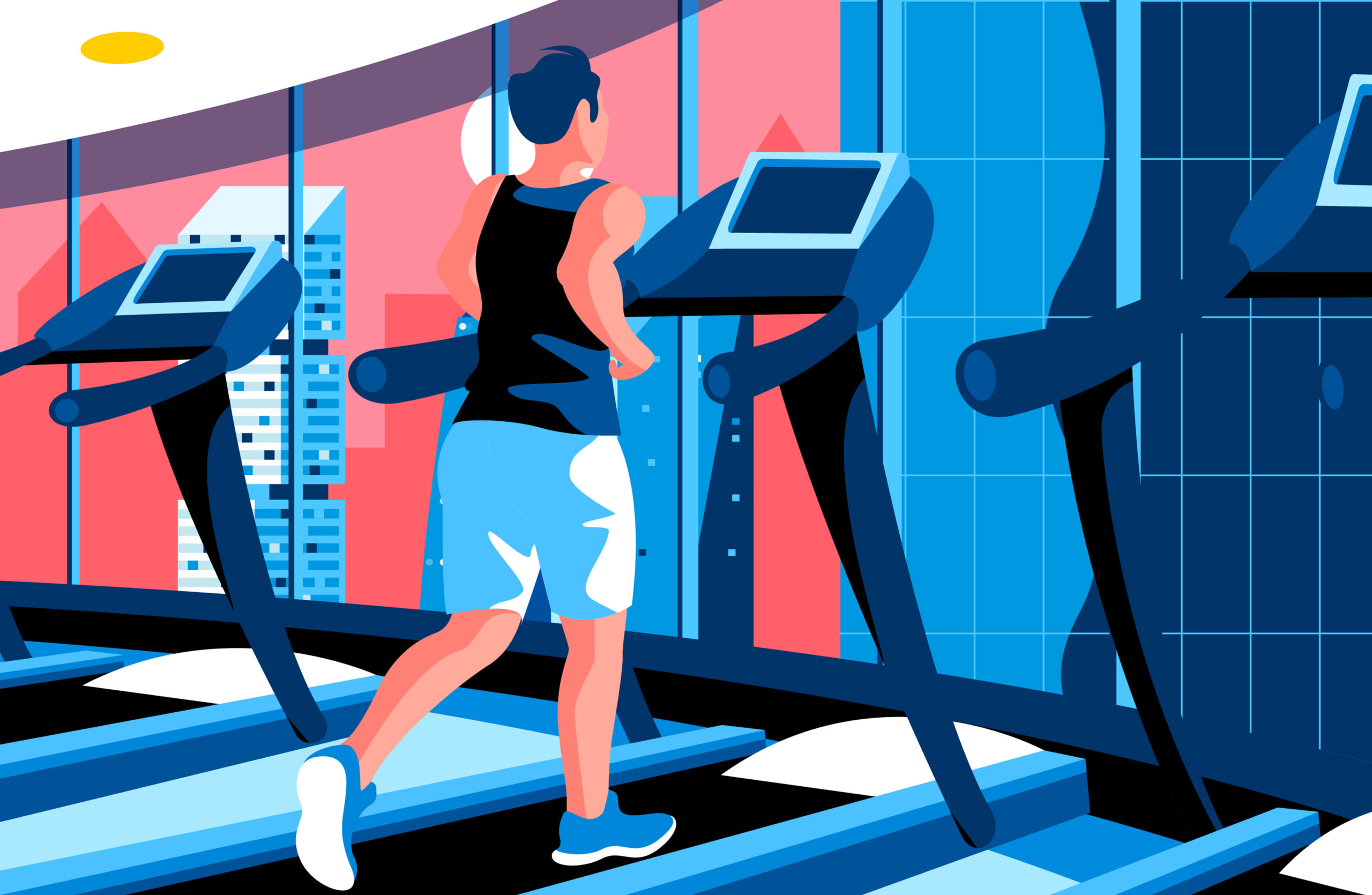 SPORTS VIDEO IMAGE