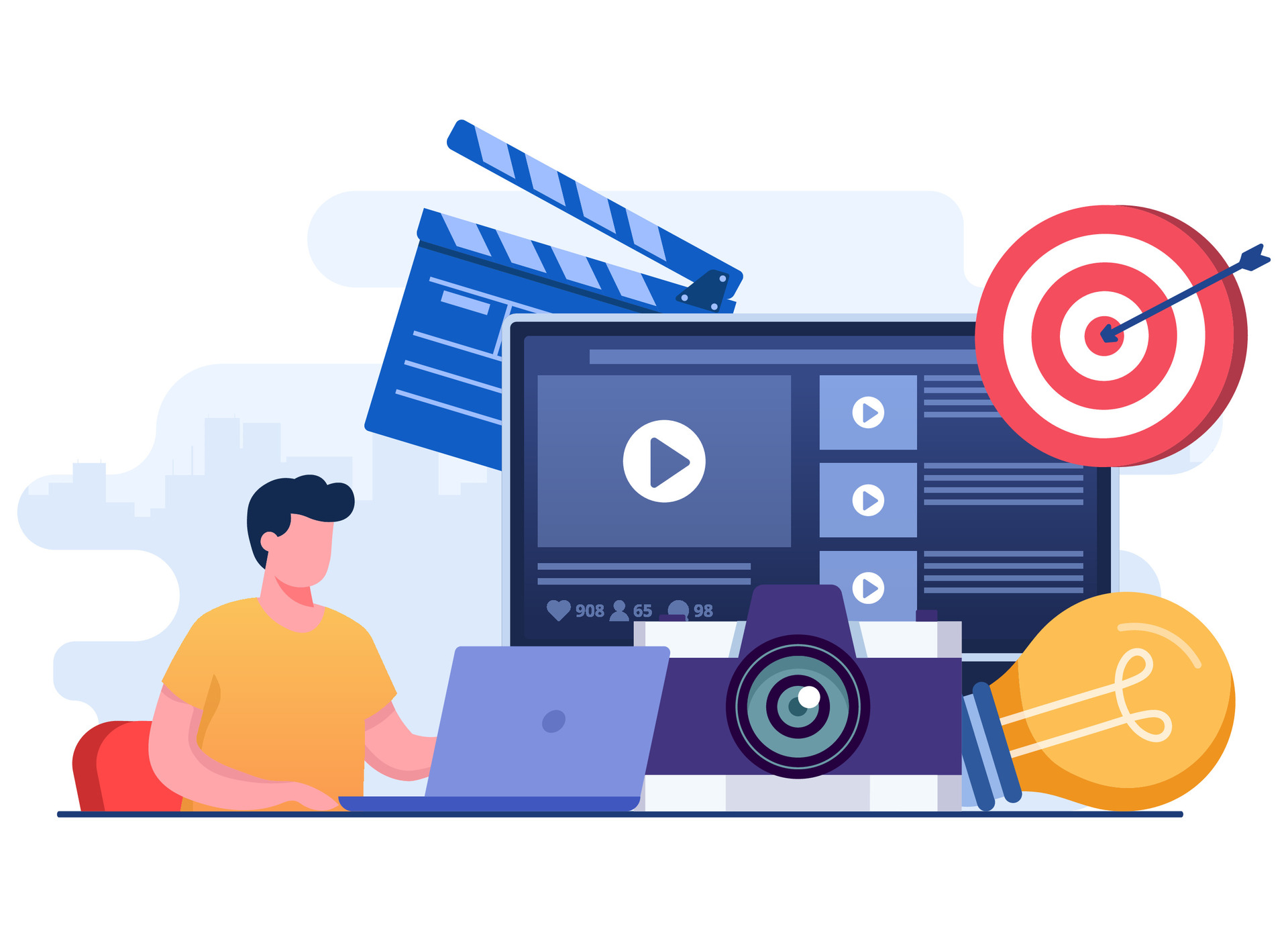 explainer video pic