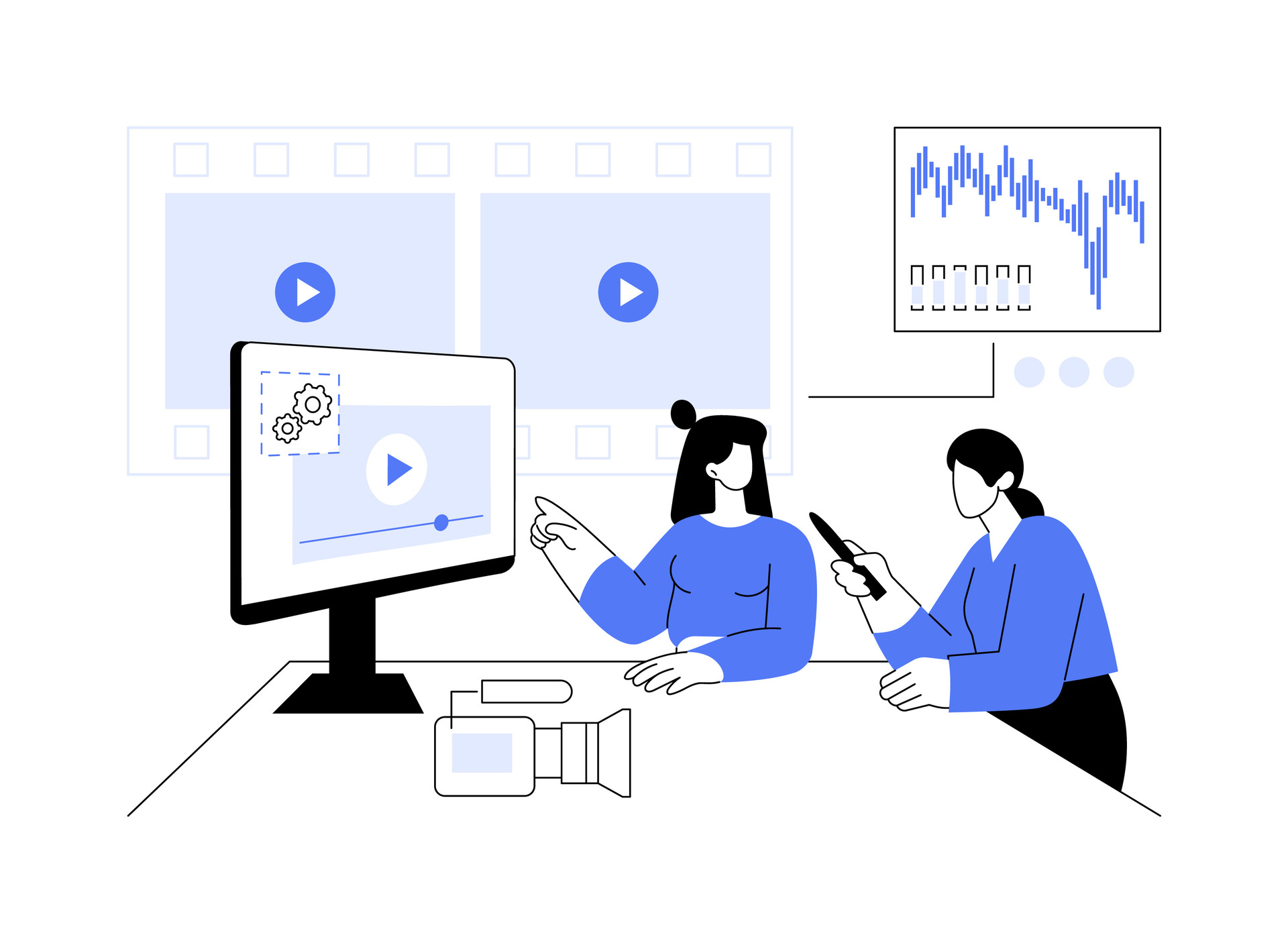 explainer video teams pic